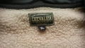 CHEVALIER POLAR Sweatshirt размер XL за лов поларен суичър - 1856, снимка 12