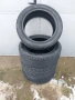 Продавам 4 бр. летни гуми Riken Uhigh Performance, снимка 6