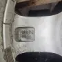 Оригинални алуминиеви джанти Мазда 16 цола., снимка 7