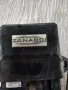  компютърен контролер ZANARDI 2 LPG ECU 4 E8 - 67R 015991, снимка 1