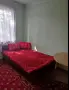 Продава се къща в с. Градец, обл. Видин, снимка 9
