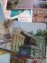 Продавам пощенски картички на СССР, снимка 8