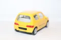 1/43 MAJORETTE FIAT SEICENTO МОДЕЛ КОЛИЧКА ИГРАЧКА , снимка 4