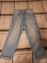 мъжки дънки , снимка 1