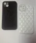 Калъф за iphone, снимка 1