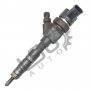 Дюза дизел Renault GRAND SCENIC II 2004-2009 RM170821N-240