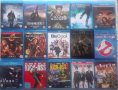 Blu-ray филми без бг субтитри от 7 до 15 лева, снимка 9