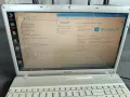 Продавам работещ лаптоп Sony PCG-71213M, 15 инча, снимка 2