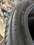 Гуми 205/55/17 Michelin 4 броя Летни, снимка 4