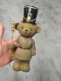 коледни фигурки статуетки декорация , снимка 9