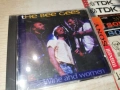 THE BEE GEES CD 0603261017H2E6R66, снимка 1