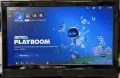 Конзола Sony PlayStation 5 Slim Digital Edition CFI-2116, 825GB + 2 DualSense контролера, снимка 4