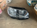 Оригинален Десен фар Vw Transporter T6. 2015-20г., снимка 1