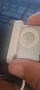 ipod shuffle, снимка 2