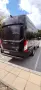 Ford transit 2.0 -130ks., снимка 5