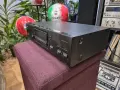 Отлично работещ Compact Disc Player TEAK CD-P3400 - Made in Japan, снимка 4
