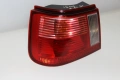 Ляв стоп Seat Ibiza II (1999-2002г.) Сеат Ибиса / 6K6945111G, снимка 2