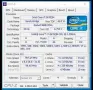 Lenovo ThinkPad i7 SSD, снимка 7