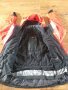 kjus ski jacket - страхотно дамско яке КАТО НОВО, снимка 10