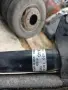 Радиатор климатик за Голф 5 Ауди А3 Пасат VW Golf 5 Audi A3 8P Passat Touran 1K0820191A, снимка 10