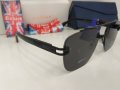 Оригинални слънчеви очила - Thom Richard, снимка 3