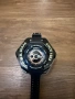 Часовници G-shock , снимка 6