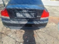 Volvo s 60 Волво с 60 на части 2.4 бензин , снимка 8
