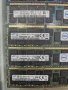 16GB ECC RAM Рам памет Server сървър DDR3 RDIMM 1333/ 1600 / 1866 MHz, снимка 3