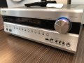 Като нов Onkyo TX-NR708, снимка 12