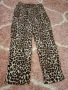 Спортен Панталон с принт, снимка 3
