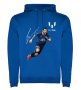 Мъжки и Детски суичъри LEO MESSI / ЛЕО МЕСИ суичъри, тип hoodie!, снимка 4