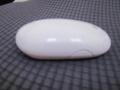 Apple A1197 Wireless Mighty Mouse Мишка, снимка 2