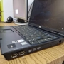Лаптоп HP Compaq 6510b, , снимка 7
