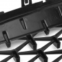 бъбреци,решетки радиатор BMW E60 E61 Черен Гланц Лак М5 03-11 диамант, снимка 3