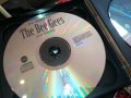 THE BEE GEES X3 LIKE NEW CD 1502241524, снимка 18