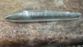 Оргинални странични мигачи, снимка 1