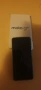 Motorola moto g15, снимка 1