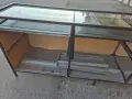 Метална търговска витрина, снимка 6