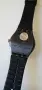 Swatch Irony YPB401 White Lounge, снимка 7