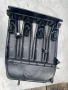колектор Mercury f50/60 EFI, снимка 1