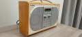 FM дигитално радио Pure Evoke-2S, снимка 3