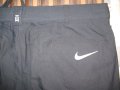 Къси панталони и блуза NIKE  мъжки,Л-ХЛ, снимка 5