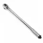 Динамометричен ключ 1/2'' 28-210 Nm, снимка 2