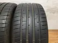 245/35/20 Goodyear / летни гуми, снимка 3