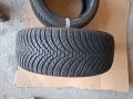 Всесезонни/зимни гуми 195 50 16 2бр. Нов внос, снимка 7