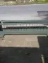 продавам хранилки закокошки, снимка 1