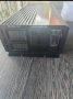 ИНВЕРТОР 24 V 4000 W, снимка 2