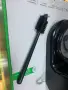 Цитрус преса 80W / Спирализатор и цитрус преса, снимка 16