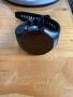 Смарт часовник HUAWEI WATCH GT 6 Pro Black, снимка 8