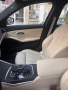 Bmw g20 330i бмв г20 330и, снимка 6